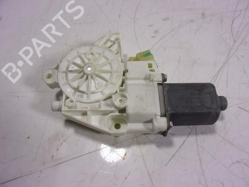 Left front window motor MERCEDES-BENZ GL-CLASS (X164) GL 320 CDI 4-matic (164.822) | BP15835695E21