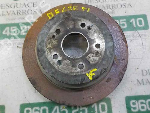 other-honda-cr-v-iv-rm_-2012-14283818 main image