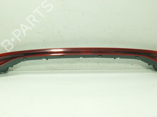 Rear center light SEAT LEON Sportstourer (KL8, KLD) 1.0 TSI 5FE945307R | 5FE945307R