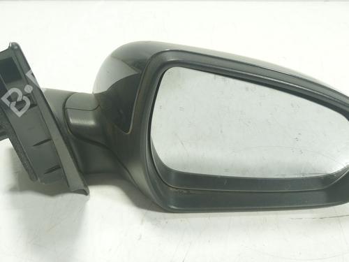 right-mirror-hyundai-i30-fastback-pde-pden-2017-31346801 main image