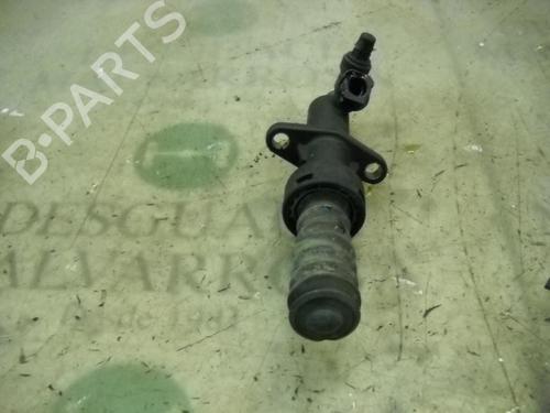 Clutch slave cylinder PEUGEOT 307 (3A/C) 2.0 HDi 90 | BP14264166M113 