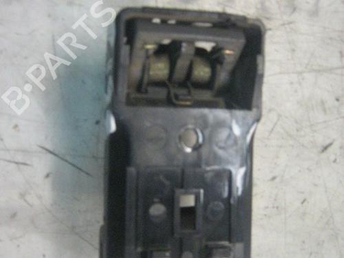 Front right interior door handle NISSAN SERENA (C23)  | BP3778920I14 