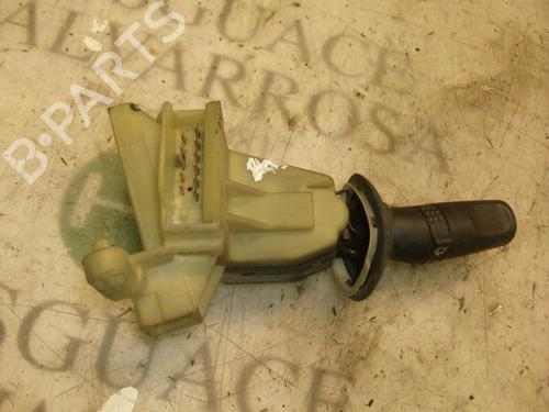 Steering column stalk FORD MONDEO II (BAP) 1.8 TD | BP3763466I23 - Image 2