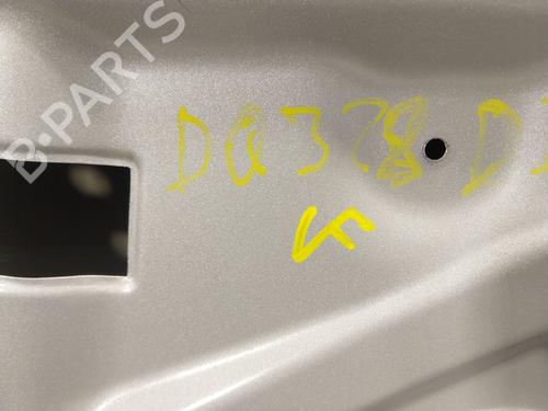 Right front door DACIA SPRING EV (B6M1) | BP29199160C3 