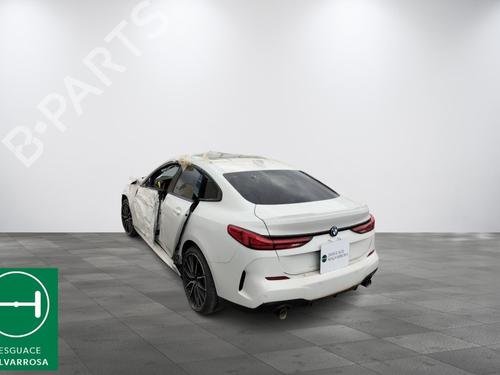 Electronic module BMW 2 Gran Coupe (F44)  | BP9656401M83  - Image 14