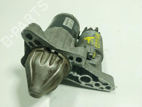 Starter DACIA LODGY (JS_) | BP17480869M8 - Image 5