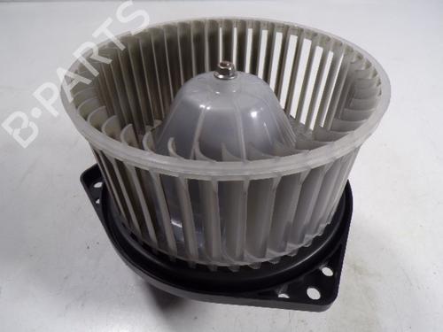 BP7548098M62 main image