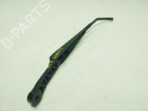 Front windshield wiper arm INEOS GRENADIER Closed Off-Road Vehicle 3.0 Ti 4x4 (GEB) | BP29276325C143