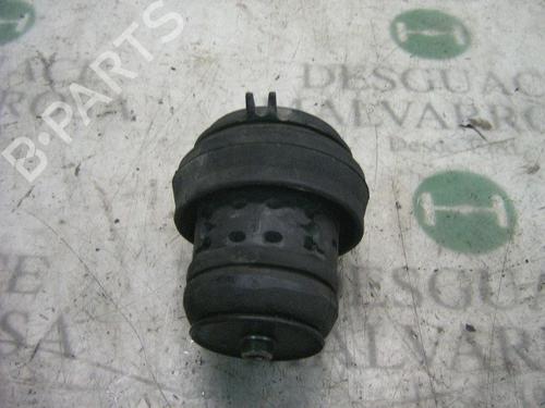 Engine mount SEAT IBIZA II (6K1)  | BP9086237M89 