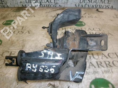 Used Engine mount Engine mount HYUNDAI SANTA FÉ I (SM) 2.0 CRDi 4x4 (113 hp) 9079662 9079662