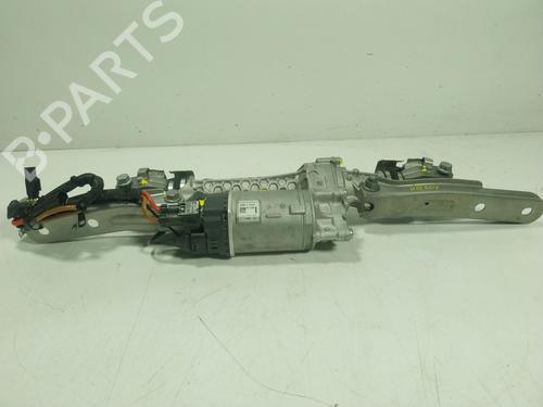 Steering rack BMW 8 Coupe (G15, F92) 840 i xDrive | BP24578095M22  - Image 5
