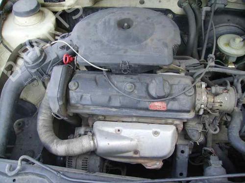 Exhaust manifold SEAT CORDOBA (6K1, 6K2)  | BP14294563M110 