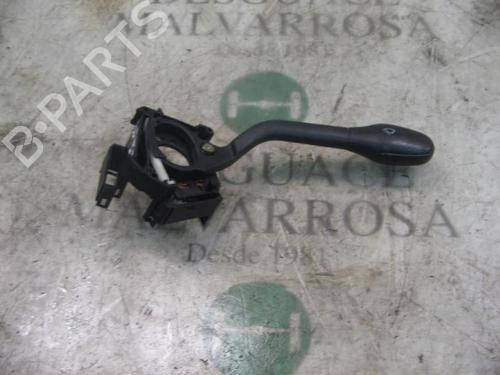 Used Steering column stalk VW POLO III (6N1) 75 1.6 (75 hp) 3774876