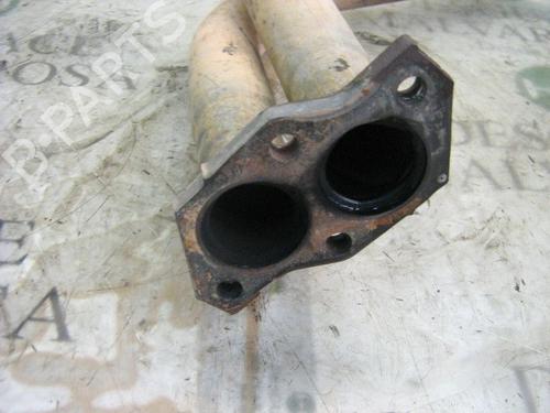 Exhaust manifold SEAT IBIZA II (6K1)  | BP14296914M110 