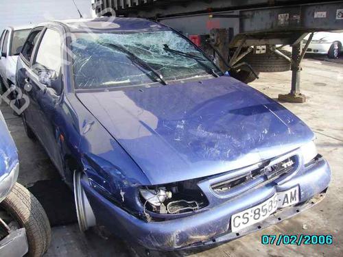 Engine mount SEAT IBIZA II (6K1) 1.9 TDI | BP9085559M89 
