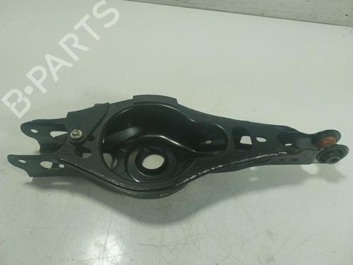Used Right rear suspension arm Right rear suspension arm TOYOTA RAV 4 V (_A5_, _H5_) 2.5 Hybrid (AXAH52) (218 hp) 17804602 17804602