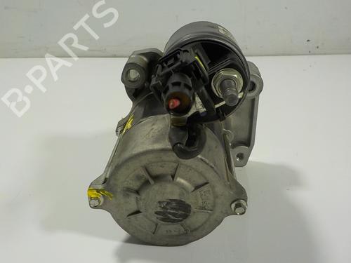 Starter OPEL CORSA F (P2JO)  | BP13498094M8