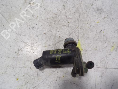Used Washer pump Washer pump LAND ROVER RANGE ROVER SPORT I (L320) 2.7 D 4x4 (190 hp) 14287211 14287211