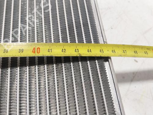 Water radiator SKODA KAROQ (NU7, ND7) 1.5 TSI | BP34538352M31 - Image 4