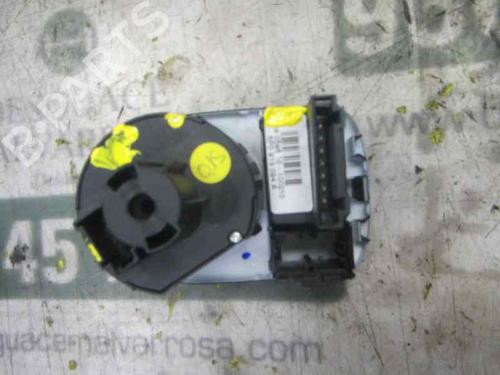 Headlight switch SEAT LEON (1P1) 1.6 TDI | BP3864512I24 - Image 3