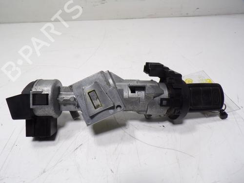 Electronic module LAND ROVER DISCOVERY III (L319) 2.7 TD 4x4 | BP14288406M83 