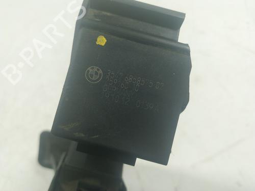 Pedal BMW 5 (F10) 520 d | BP17441710I4 