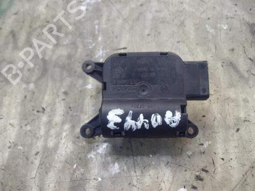 Elektronisk modul SEAT IBIZA III (6L1) 1.4 TDI | BP9529456M83 