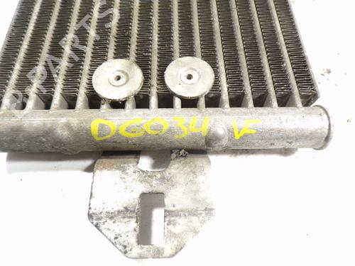 Oil radiator AUDI Q7 (4LB) 3.0 TDI quattro | BP14285431M33