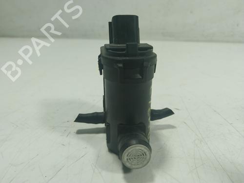 Washer pump KIA STONIC (YB)  | BP17955132E24 