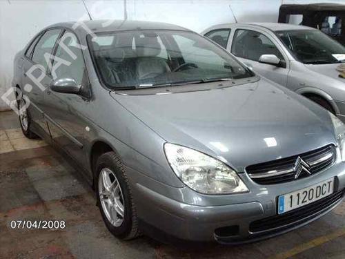 Other CITROËN C5 I (DC_) 2.0 HDi (DCRHZB, DCRHZE) | BP14267332O1  - Image 9
