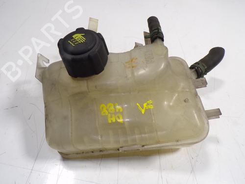 Used Expansion tank RENAULT SCÉNIC III (JZ0/1_) 1.5 dCi (106 hp) 8922686