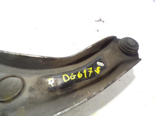 Right front suspension arm FORD TRANSIT COURIER B460 Box Body/MPV 1.5 TDCi | BP7548593M13 