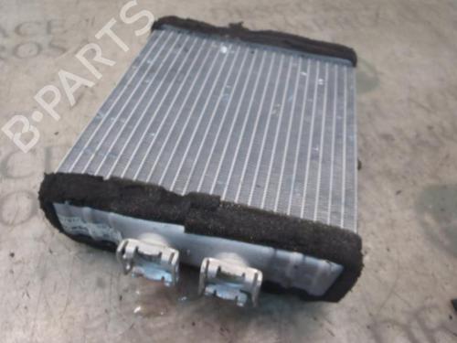 Used Heater matrix AUDI A2 (8Z0) 1.4 (75 hp) 3796055