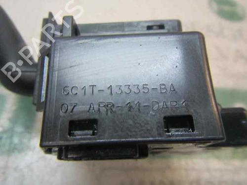 Steering column stalk FORD TRANSIT Van (FA_ _)  | BP3991069I23  - Image 5