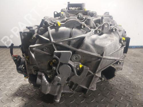Gearbox LEXUS CT (ZWA10_) 200h (ZWA10_, ZWA10R) | BP20646807M3 