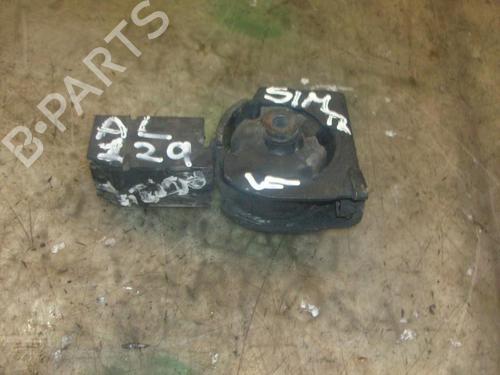 Used Engine mount Engine mount TOYOTA RAV 4 II (_A2_) [2000-2005] 9079523 9079523