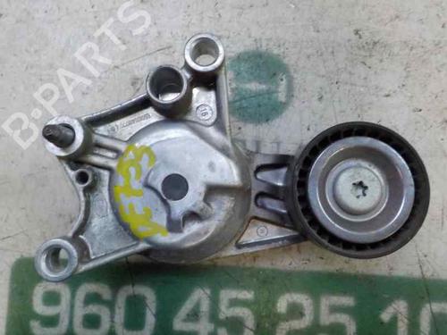 BP14284057O1 main image