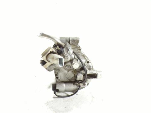 AC compressor VOLVO V40 Hatchback (525) D2 | BP7675493M34 - Image 2