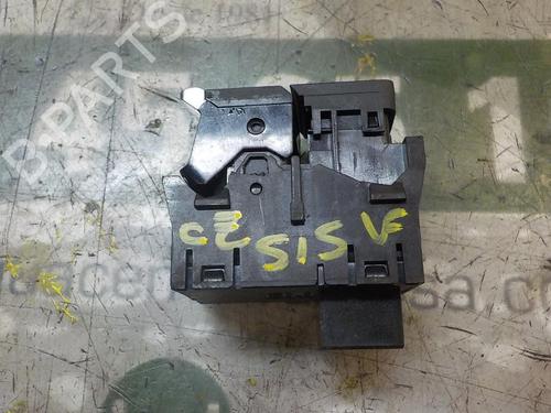 Parkbremsarm/handtak AUDI A4 B9 (8W2, 8WC) 2.0 TDI | BP9081475I18 