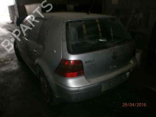 Steering pump VW GOLF IV (1J1)  | BP3832685M99 