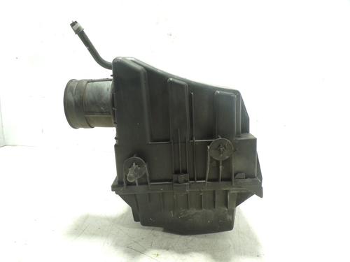 Air filter box OPEL MOVANO B Van (X62) 2.3 CDTI FWD (FV) | BP14286260M87 