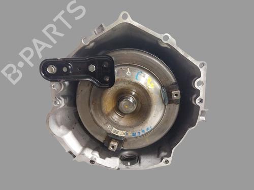 Gearbox CHEVROLET CAMARO 6.2 | BP31880423M3 - Image 2