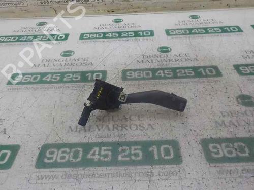 Used Steering column stalk Steering column stalk AUDI A3 (8P1) 2.0 FSI (150 hp) 4824748 4824748