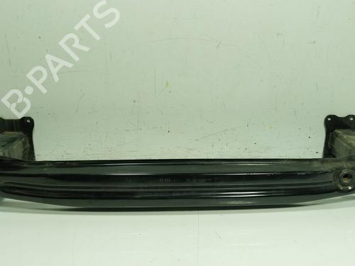 Traversa paraurti posteriore SEAT ARONA (KJ7, KJP) 1.0 TSI (110 hp) 26039576