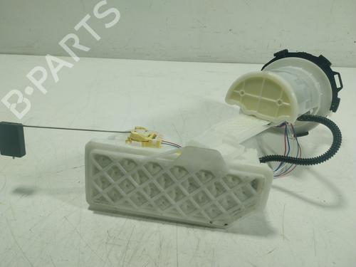 Fuel pump TOYOTA COROLLA Liftback (_E11_)  | BP19309538M76 