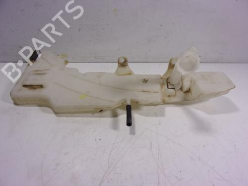 windscreen-washer-tank-nissan-navara-np300-d40-28910eb500-28910eb500-2004-15607719 main image