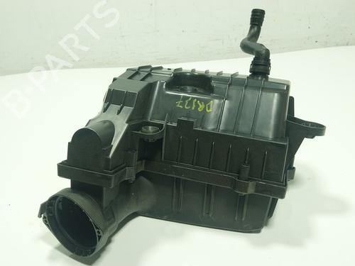 Air filter box VW CADDY V Box Body/MPV (SBA, SBH) 2.0 TDi | BP27921364M87  - Image 6
