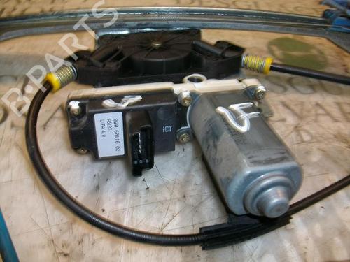 front-right-window-mechanism-citroen-c2-jm_-2003-2004-2005-2006-2007-2008-2009-2010-2011-2012-2013-2014-2015-2016-2017-3742985 main image