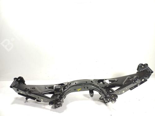 Bagaksel MINI MINI COUNTRYMAN (F60) Cooper S ALL4 | BP23933673M2 - Image 3