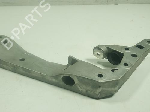 Used Support Support BMW i4 (G26) [2021-2026] 25755541 25755541
